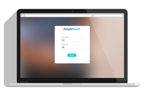 Software Project ผลงานซอฟต์แวร์ เว็บไซต์ แอพพลิเคชั่น ระบบแบบประเมิน ระบบแบบสอบถาม ระบบแบบทดสอบ เว็บไซต์ระบบแบบประเมิน - Assessment Website
