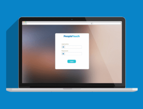 Survey Platform
