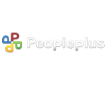 People-Plus-Software