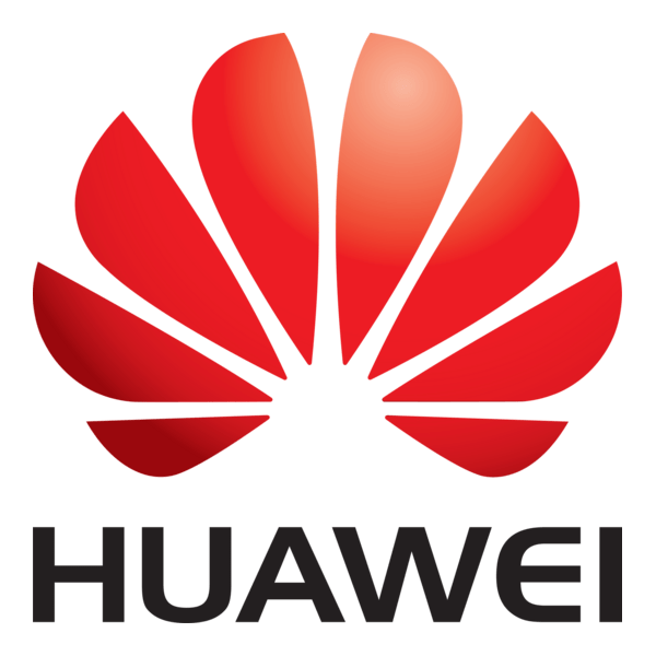 huawei โลโก้พันธมิตร Huawei